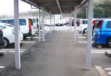 WEB予約だと更に 大幅割引実施中！